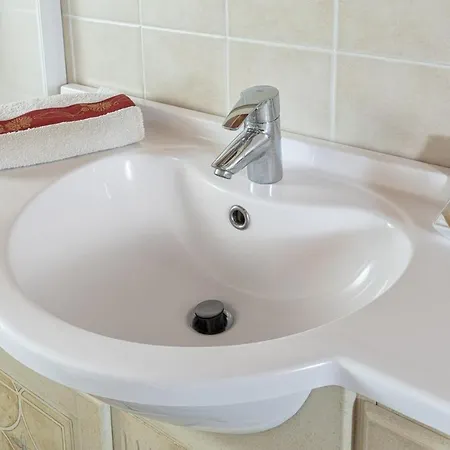 Çiftlik konaklama Della Pieve Bardolino