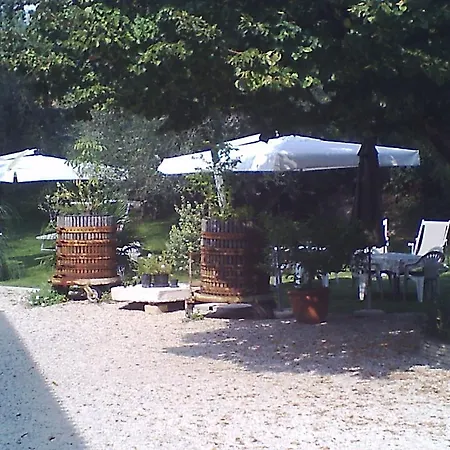 Della Pieve