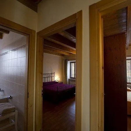 Agriturismo Della Pieve * Bardolino