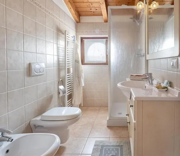 农家乐 Della Pieve