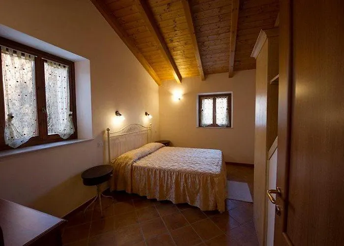 Della Pieve * 巴多利诺