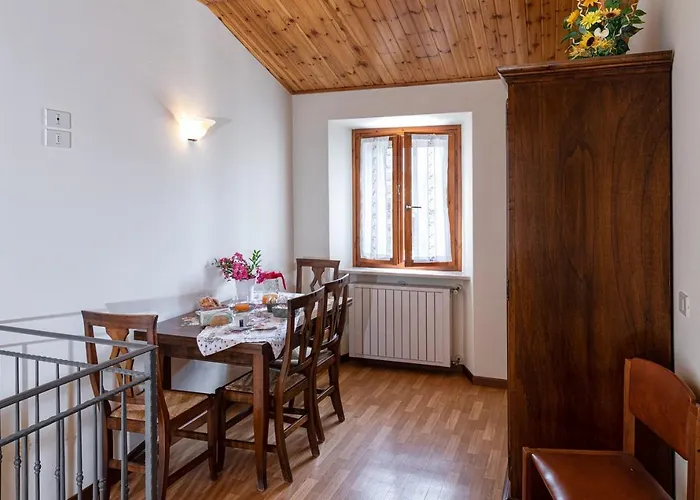 Della Pieve 巴多利诺