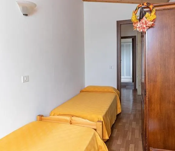 Della Pieve 巴多利诺