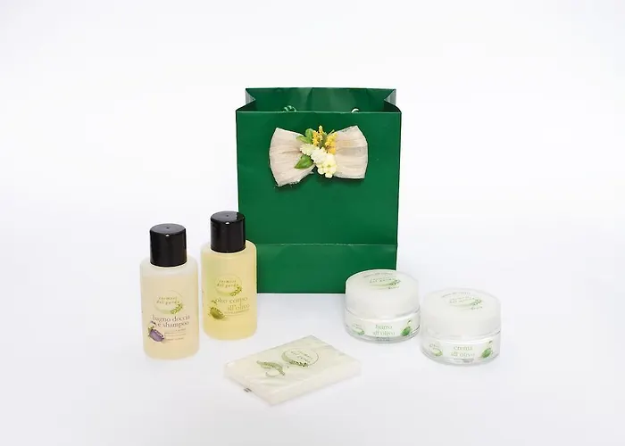 农家乐 Della Pieve 巴多利诺