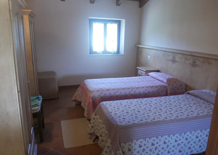 Della Pieve