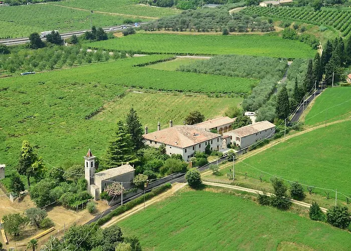 Della Pieve
